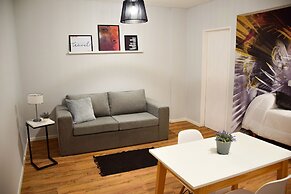 Temporary Rentals by CLH Rentals