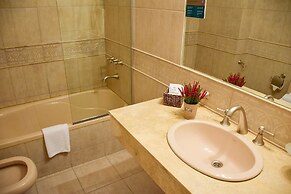 Temporary Rentals by CLH Rentals