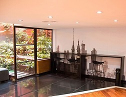 Temporary Rentals by CLH Rentals