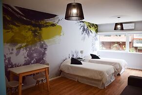 Temporary Rentals by CLH Rentals
