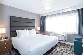 Sandman Hotel Edmonton West