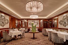 Hotel Imperial, a Luxury Collection Hotel, Vienna