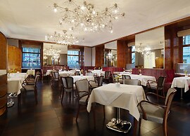 Hotel Imperial, a Luxury Collection Hotel, Vienna