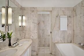 Hotel Imperial, a Luxury Collection Hotel, Vienna