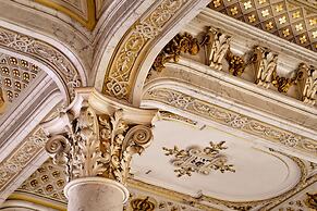 Hotel Imperial, a Luxury Collection Hotel, Vienna