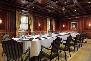 Hotel Imperial, a Luxury Collection Hotel, Vienna