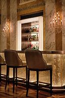 Hotel Imperial, a Luxury Collection Hotel, Vienna