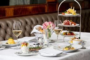 Hotel Imperial, a Luxury Collection Hotel, Vienna