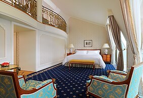 Hotel Imperial, a Luxury Collection Hotel, Vienna
