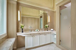Hotel Imperial, a Luxury Collection Hotel, Vienna
