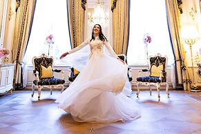 Hotel Imperial, a Luxury Collection Hotel, Vienna