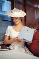 Hotel Imperial, a Luxury Collection Hotel, Vienna
