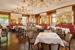Hotel Imperial, a Luxury Collection Hotel, Vienna