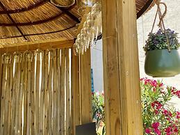 ibis Styles Lyon Sud Vienne