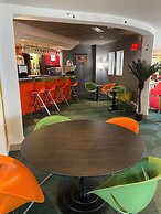 ibis Styles Lyon Sud Vienne