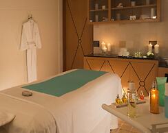 Marquis Reforma Hotel Spa