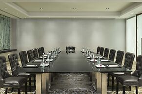 Marquis Reforma Hotel Spa