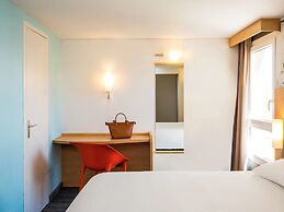 ibis Roscoff bord de mer