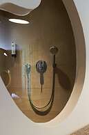 Cocoon Stachus