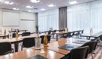 Mercure Hotel Düsseldorf Neuss