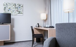 Mercure Hotel Düsseldorf Neuss