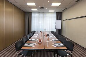 Mercure Hotel Düsseldorf Neuss