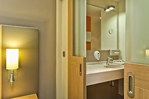 Mercure Hotel Düsseldorf Neuss
