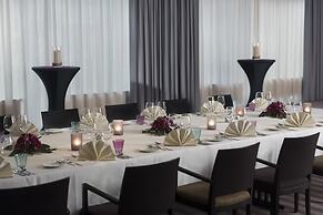 Mercure Hotel Düsseldorf Neuss
