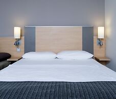 Mercure Hotel Düsseldorf Neuss