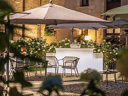 Hotel de Bourbon - Mercure Bourges
