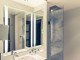 Hotel de Bourbon - Mercure Bourges