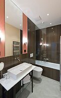 Hotel Beethoven Wien