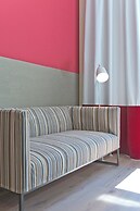 Hotel Beethoven Wien