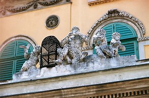 Hotel Beethoven Wien