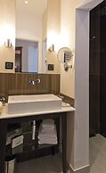 Hotel Beethoven Wien