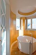 Hotel Beethoven Wien