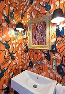 Hotel Beethoven Wien