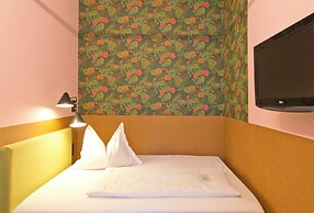 Hotel Beethoven Wien