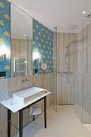 Hotel Beethoven Wien