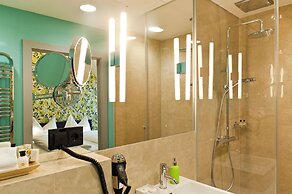 Hotel Beethoven Wien