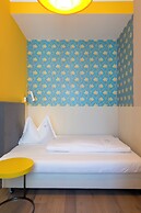 Hotel Beethoven Wien