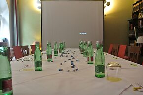 Hotel Beethoven Wien