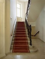 Hotel Beethoven Wien