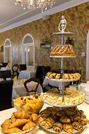 Hotel Beethoven Wien