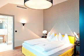 Hotel Beethoven Wien