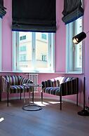 Hotel Beethoven Wien