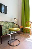 Hotel Beethoven Wien