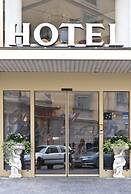 Hotel Beethoven Wien