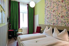 Hotel Beethoven Wien