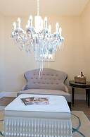 Hotel Beethoven Wien